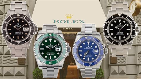 rolex submariner buying guide|rolex submariner cheapest price.